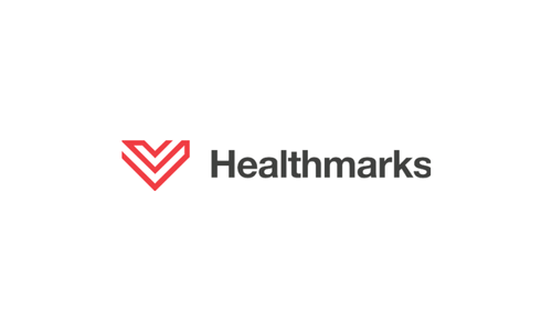 HealthMarks