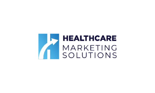 Healthcare Marketing Solutions