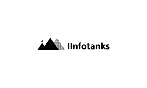 IInfotanks