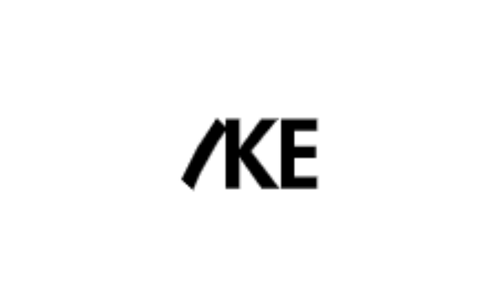 IKE Media
