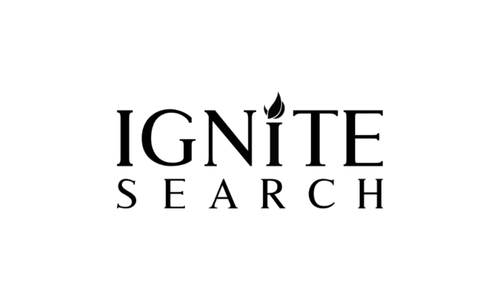 Ignite Search
