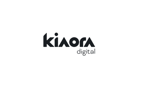 KIAORA digital