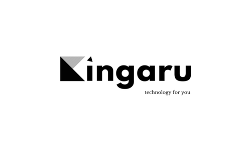 Kingaru