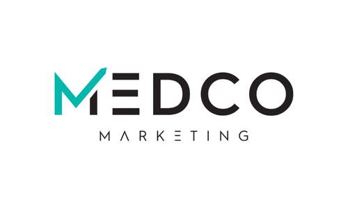 MEDCO Marketing
