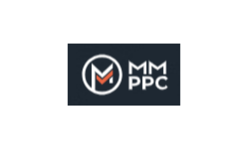 MMPPC