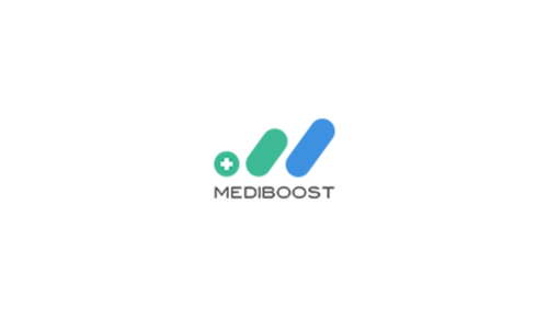 Mediboost
