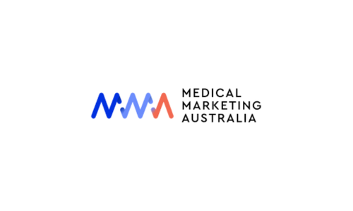 Medical Marketing Australia