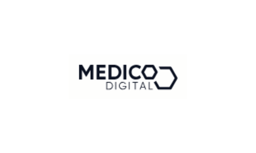 Medico Digital