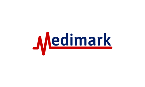 Medimark