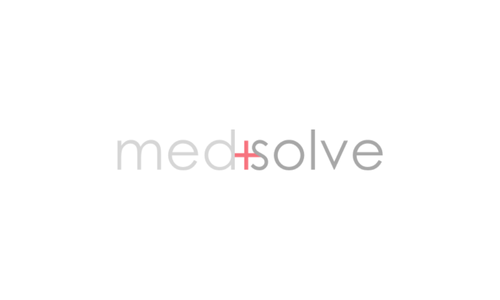 Medsolve