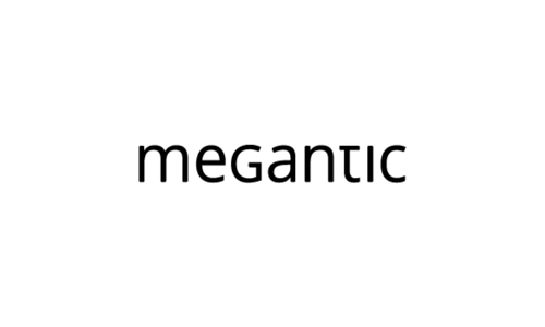 Megantic