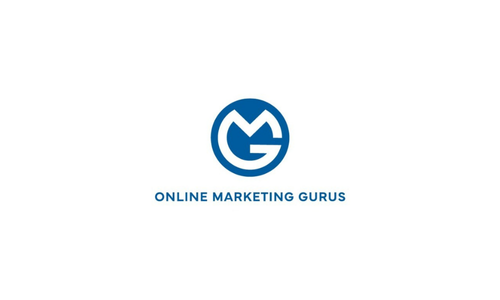 Online Marketing Gurus