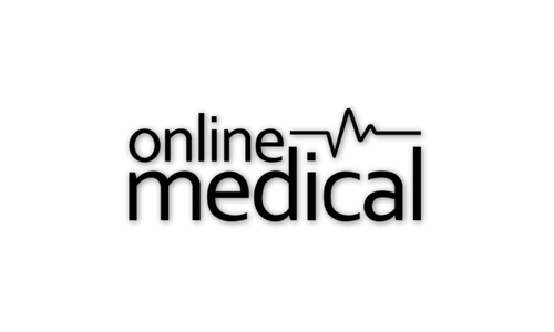 Online Medical