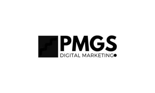 PMGS