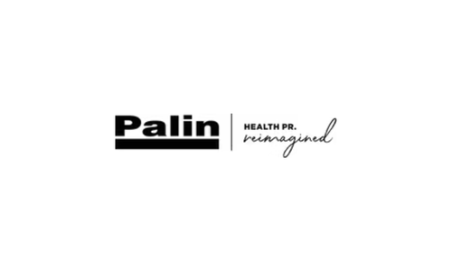 Palin Communications