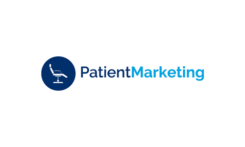 Patient Marketing