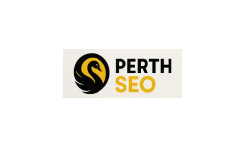Perth SEO
