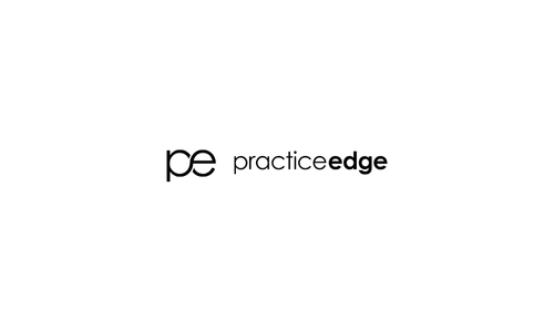 Practice edge