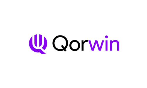 Qorwin