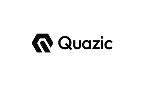 Quazic