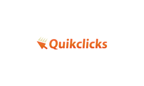 Quikclicks