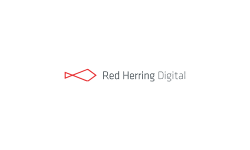 Red Herring Digital