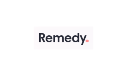 Remedy Studio