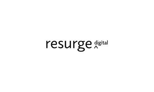 Resurge digital