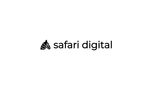 Safari Digital
