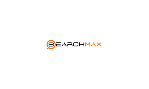 Search Max