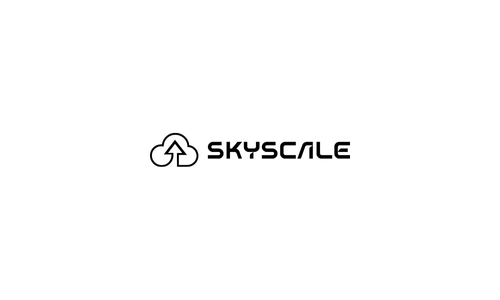 SkyScale