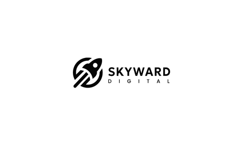 Skyward Digital