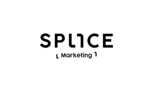 Splice Marketing