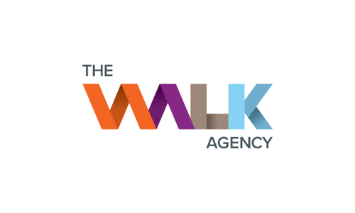 The Walk Agency