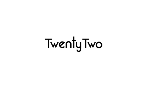Twenty Two