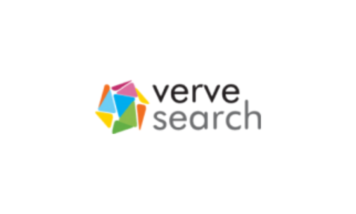 Verve Search