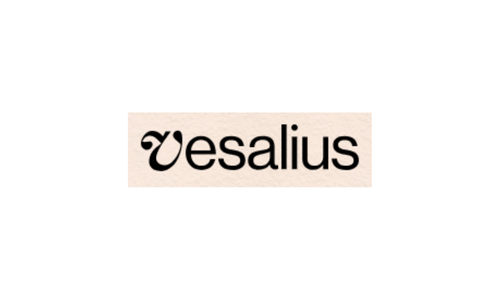 Vesalius