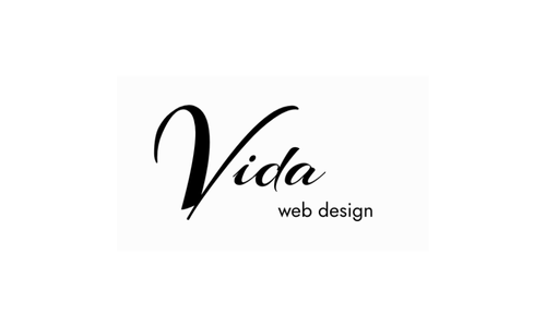Vida Web Design