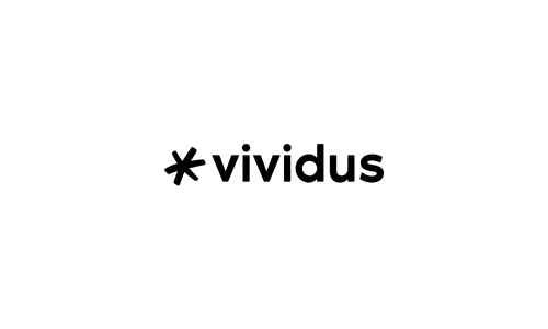 Vividus Marketing
