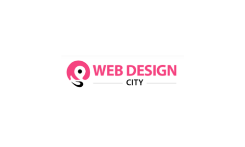 Web Design City
