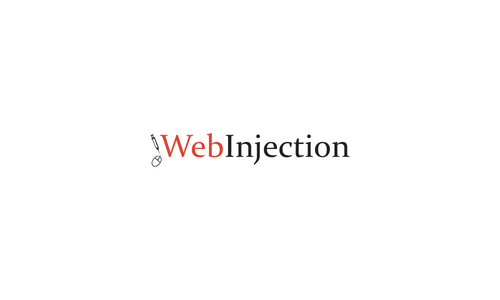 Web Injection