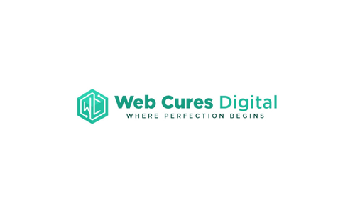 Web cures Digital
