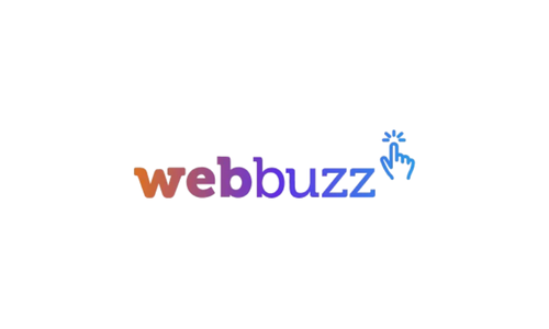 WebBuzz