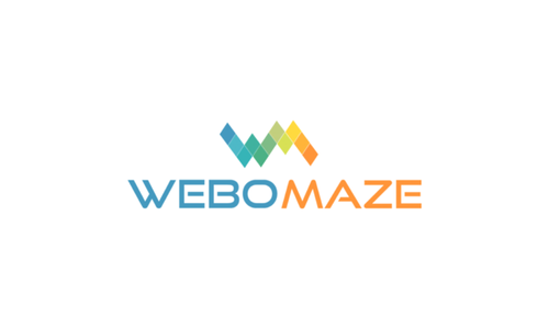 WeboMaze