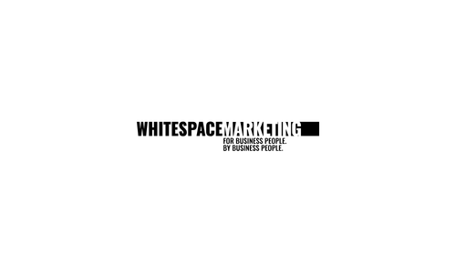 Whitespace Marketing