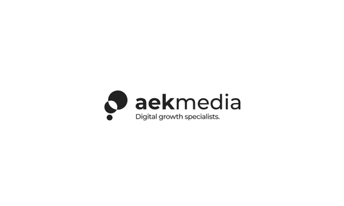 aek Media