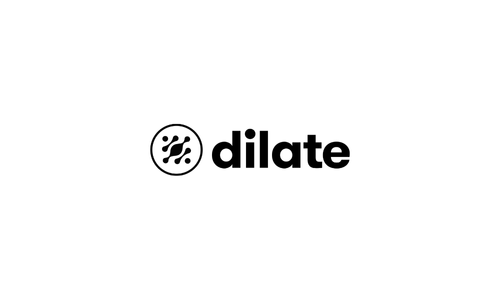 dilate digital