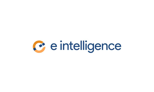 e Intelligence Web
