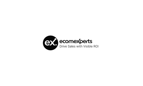 ecomexperts