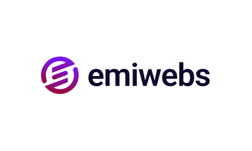 emiwebs